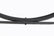 Rear Leaf Springs | 6" Lift | Pair | Ford F-250/F-350 Super Duty 4WD (99-07)