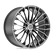 VI WURT 18X10.5 5X130B +55 71 GNMTL MIR
