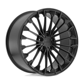 VI WURT 18X10.5 5X130B +55 71 M-BK G-BK