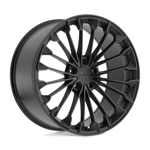 VI WURTMBRG 18X11 5X130B +55 71 M-BK GBK
