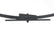 Rear Leaf Springs | 2.5" Lift | Pair | Jeep Wrangler YJ 4WD (1987-1995)