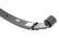 Front Leaf Springs | Military Wrap | 4" Lift| Pair | Jeep Wrangler YJ (87-95)