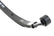 Front Leaf Springs | 4" Lift | Pair | Jeep CJ5/CJ7 7 4WD (1982-1986)