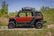 Roof Rack | Polaris XPEDITION ADV 5 