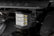 LED Light | Under Bed Mount | 2" Spectrum Pair | Polaris XPEDITION ADV 5 