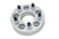 1.5 Inch Wheel Spacers | 5x4.5 | Polaris XPEDITION ADV 5 