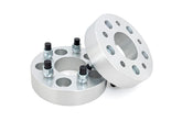 1.5 Inch Wheel Spacers | 5x4.5 | Polaris XPEDITION ADV 5 