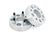 1.5 Inch Wheel Spacers | 5x4.5 | Polaris XPEDITION ADV 5 