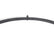 Front Leaf Springs | 4" Lift | Pair | Jeep Wrangler YJ 4WD (1987-1995)