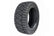 285/55R20 Venom Terra Hunter R/T