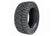 285/70R17 Venom Terra Hunter R/T