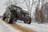 4 Inch Lift Kit | X-Series | M1R | Jeep Wrangler Unlimited 2WD/4WD (07-18)