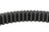 Performance CVT Drive Belt | Polaris Ranger/RZR