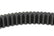 Performance CVT Drive Belt | Kawasaki Teryx