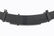 Front Leaf Springs |8" Lift | Pair | Ford F-250/F-350 Super Duty 4WD (99-04)