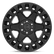BR YORK 20X9 5X127 -12 71 M-BLK