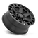 BR YORK 20X9 5X127 -12 71 M-BLK