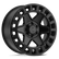 BR YORK 20X9 5X127 -12 71 M-BLK