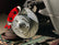 you-dont-have-to-sacrifice-braking-performance-for-15-inch-wheels-2021-03-26.jpg