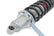 M1 Rear Coil Over Shocks | Ride Height Adjust | Honda Pioneer 1000/1000-5 