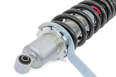 M1 Front Coil Over Shocks | Ride Height Adjust | Can-Am Defender HD5/HD8/HD9/HD10