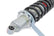 M1 Rear Coil Over Shocks | Ride Height Adjust | Can-Am Defender HD5/HD8/HD9/HD10