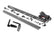 LED Light Kit | Bumper Mount | 30" Spectrum Single Row | Toyota Tundra (14-21)
