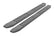 RPT2 Running Boards | Crew Cab | Black | Ram 1500 2WD/4WD (2009-2018 & Classic)
