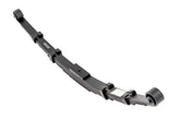 Rear Leaf Springs| 2.5" Lift | Pair | Jeep CJ5/CJ7 5 4WD (1955-1975)