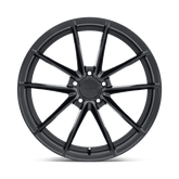 VI ZUFFEN 19X11 5X130B +36 71 M-BLK