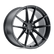 VI ZUFFEN 18X10.5 5X130B +55 71 M-BLK
