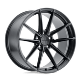 VI ZUFFEN 19X11 5X130B +36 71 M-BLK