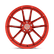 VI ZUFFEN 20X10 5X130B +50 71 CNDY RED