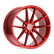 VI ZUFFEN 20X10 5X130B +50 71 CNDY RED