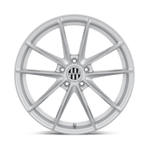 VI ZUFFEN 19X11 5X130B +55 71 SLV BRSHE