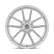 VI ZUFFEN 19X11 5X130B +55 71 SLV BRSHE