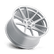 VI ZUFFEN 19X11 5X130B +55 71 SLV BRSHE