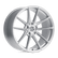 VI ZUFFEN 19X11 5X130B +55 71 SLV BRSHE